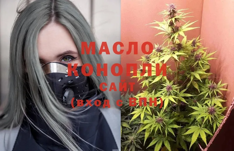 как найти закладки  Палласовка  ТГК THC oil 